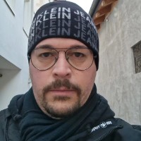 Daniele Abbate