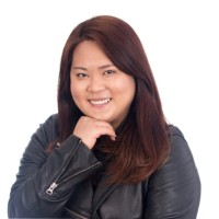 Yousun Hwang