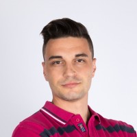 Michael Artioli