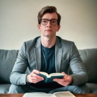 Ryan Lipton