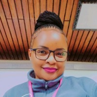 Grace Maina