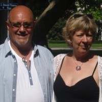 Ian Kayley