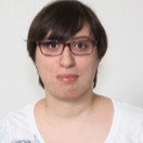 Angela Pattini