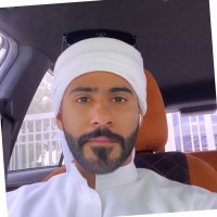 Ali Abdulhadi