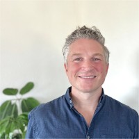 Tim Whelan