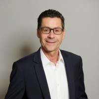 Andreas Landolt