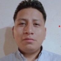 DIEGO ARMANDO PINTAG CHICAIZA