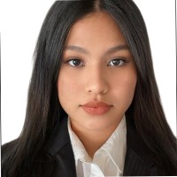 Marielle Jane Cinco