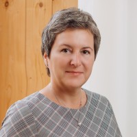 Renata Delporte