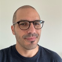 Alessandro Salute
