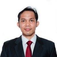 Farid Wisnu Brata