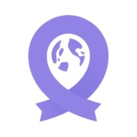 Cure 4Cancer