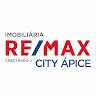 Remax City Ápice