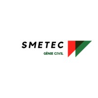 SMETEC CONSTRUCTION ET AMÉNAGEMENT