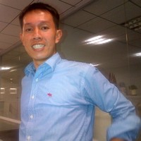 Đạt Nguyễn Lưu
