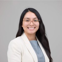 Teresa Caldera