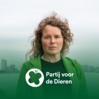 Ingrid Visseren-Hamakers