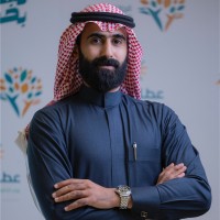 Abdulqader Hamad Al-Masabi -----------  عبدالقادر بن حمد المصعبي