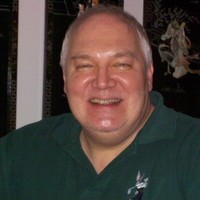 Clifford Christensen