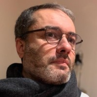 Sébastien Sergent