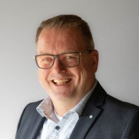 Paul Eijkelkamp
