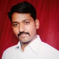 Jitendra Dabi