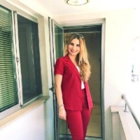 Gonca AKAR