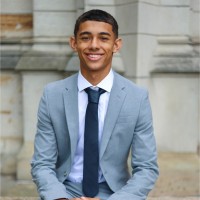 Jackson Kelley
