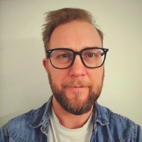 Jarno Saari