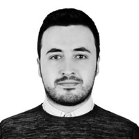 Emrah Genc