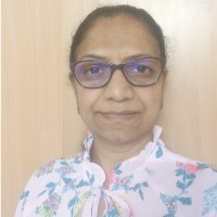 Pradnya Ramtirthakar