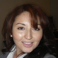 Arely Escobar-Leazer