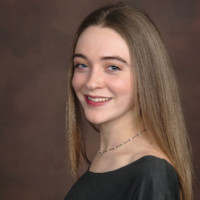 Caleigh Hutchins