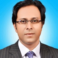 Abdul Sami