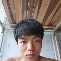 罗忠宝