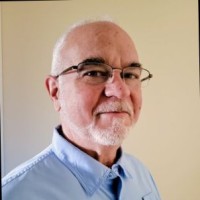 Doug Eppley