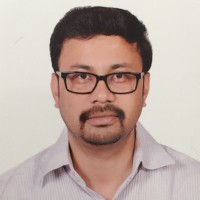 Karthick Prabhu Eswaran