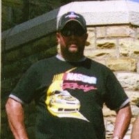 Jamie Adair