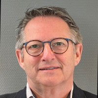 Henk Schutte