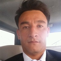 Hamid Mehrdadey