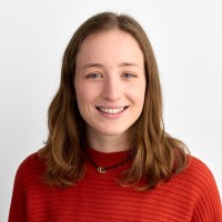 Molly Crowson
