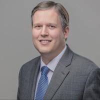 Daniel Engle