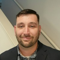 Matthew Gendron