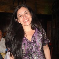 Jorgelina B.