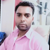 Arvind Kumar