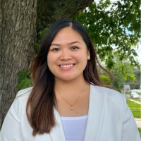 Allyson Mojica