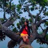 Binisha Limbu