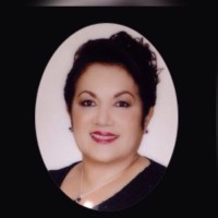 Maritza Y.