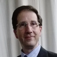 Miguel Calvo