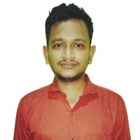 Moni Shankar Das